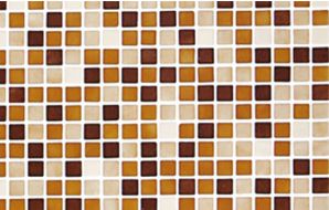 MARRON №5