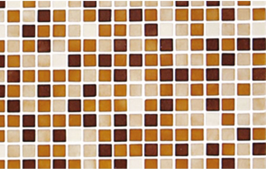 MARRON №5