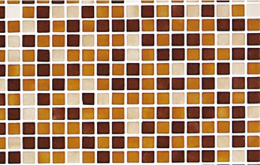 MARRON №6