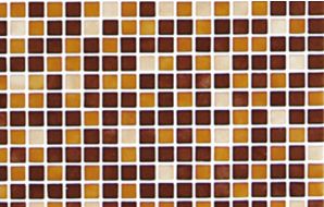 MARRON №7