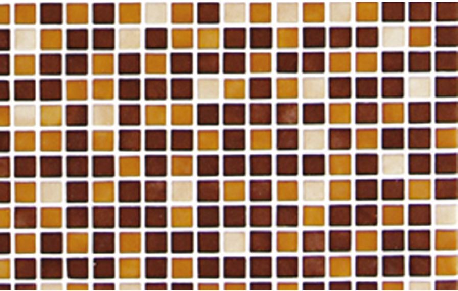 MARRON №7