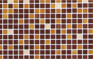 MARRON №8
