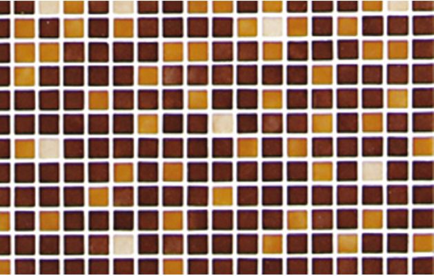 MARRON №8