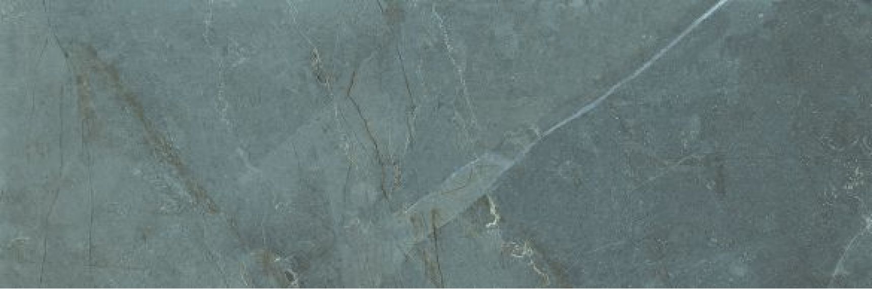 MARSELLA MARENGO 25Х75