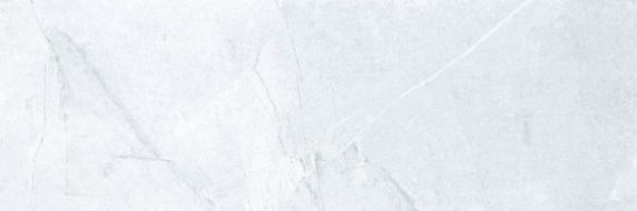 MARSELLA PERLA 25Х75