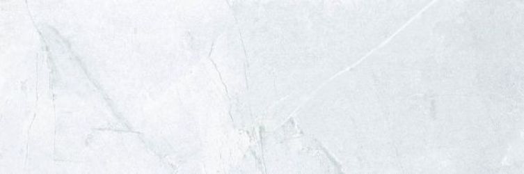 MARSELLA PERLA 25Х75