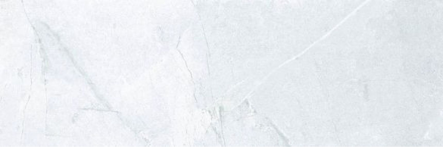 MARSELLA PERLA 25Х75