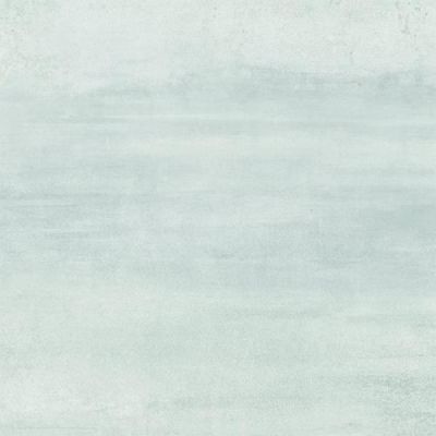 MARS Platino Lappato 60x60