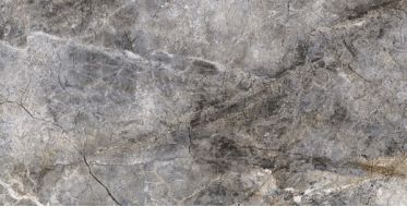 MARTINS Marble Dark Full Lappato 60x120