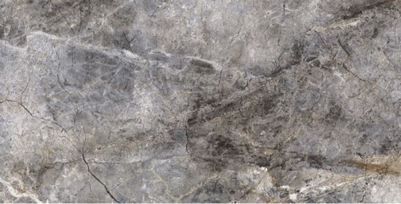 MARTINS Marble Dark Full Lappato 60x120