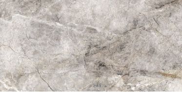 MARTINS Marble Light Full Lappato 60x120