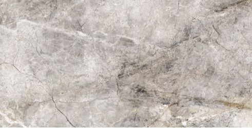MARTINS Marble Light Full Lappato 60x120