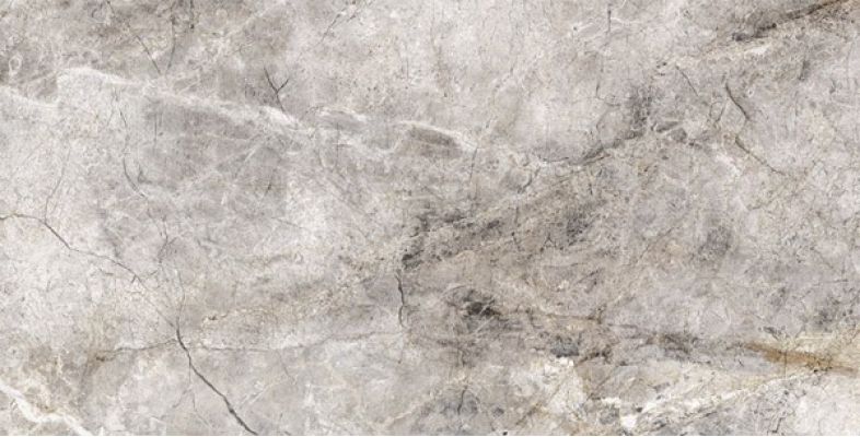 MARTINS Marble Light Full Lappato 60x120