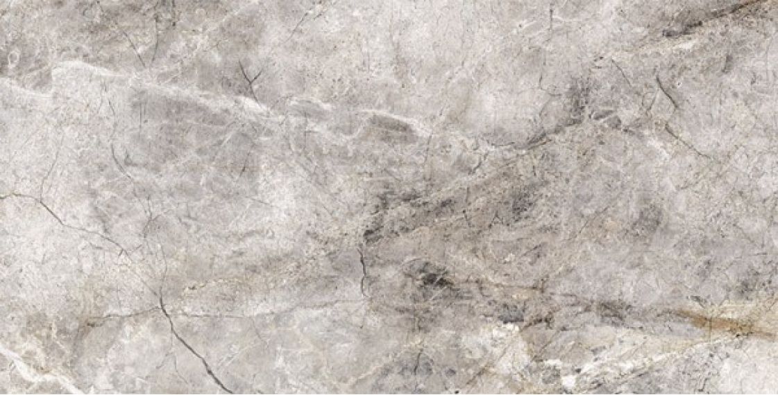 MARTINS Marble Light Full Lappato 60x120