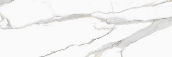MARVEL STATUARIO Polished 240x80