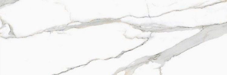 MARVEL STATUARIO Polished 240x80