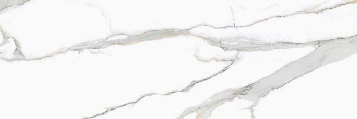 MARVEL STATUARIO Polished 240x80