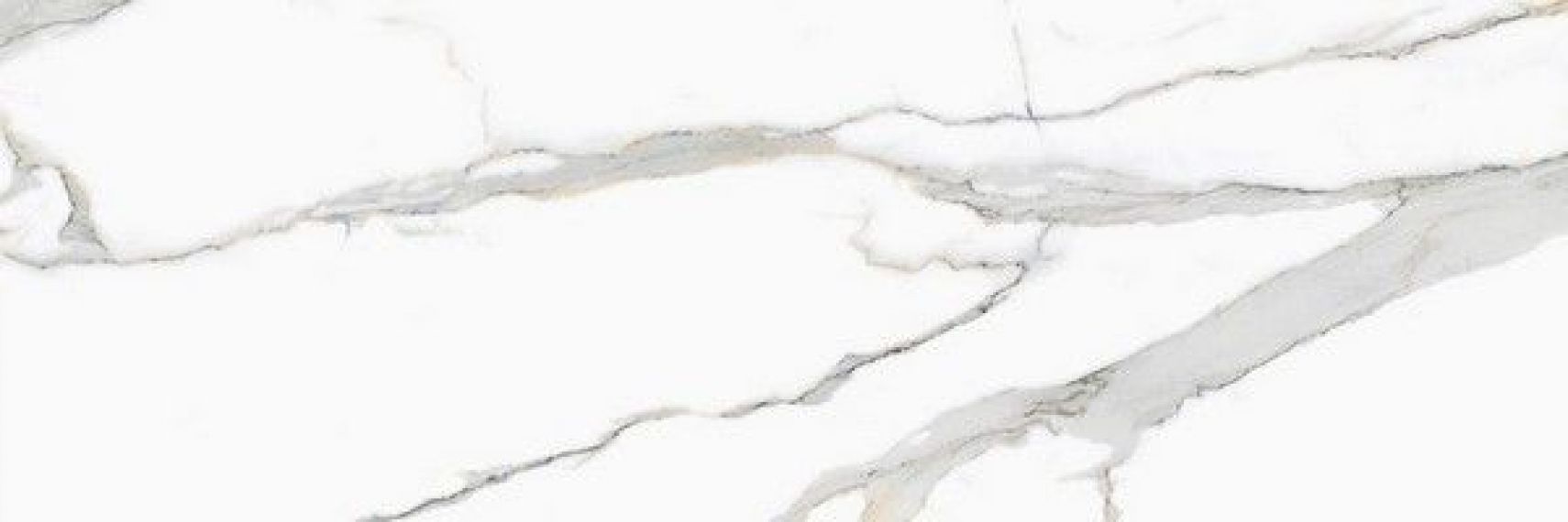 MARVEL STATUARIO Polished 240x80