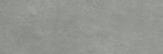 MAS361530 ASTER MERCURY SEMILUCIDATO 300x100