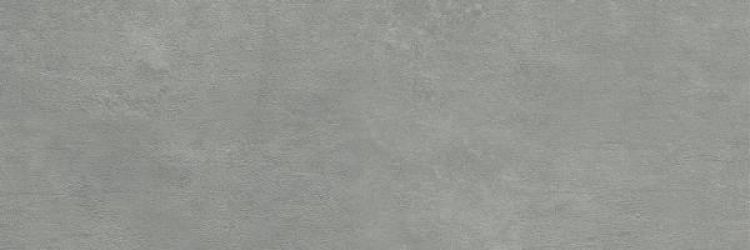MAS361530 ASTER MERCURY SEMILUCIDATO 300x100