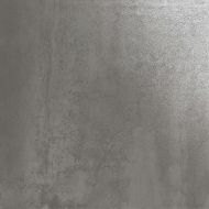 MASH Mineral Iron Brill rett. 75х75