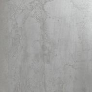 MASJ Mineral Silver Brill rett. 75х75