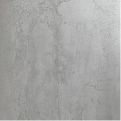 MASJ Mineral Silver Brill rett. 75х75