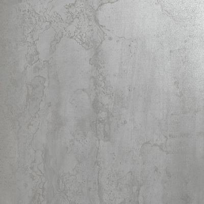 MASJ Mineral Silver Brill rett. 75х75