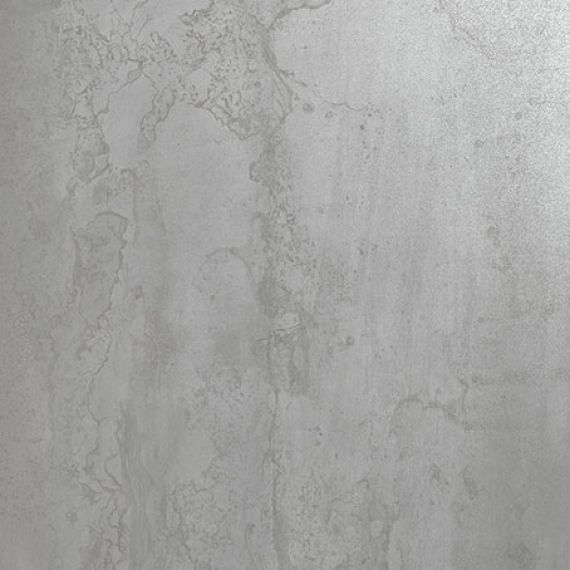 MASJ Mineral Silver Brill rett. 75х75