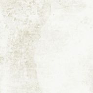MAT010N Materia Ghiaccio 15*15