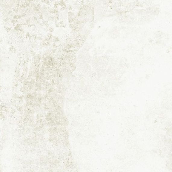 MAT010N Materia Ghiaccio 15*15