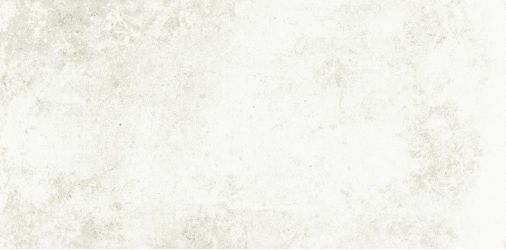 MAT015N Materia Ghiaccio 15*30