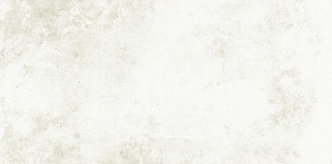 MAT015N Materia Ghiaccio 15*30