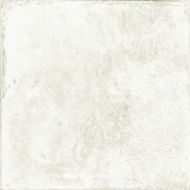MAT030N Materia Ghiaccio 30*30