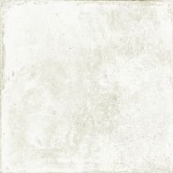 MAT030N Materia Ghiaccio 30*30