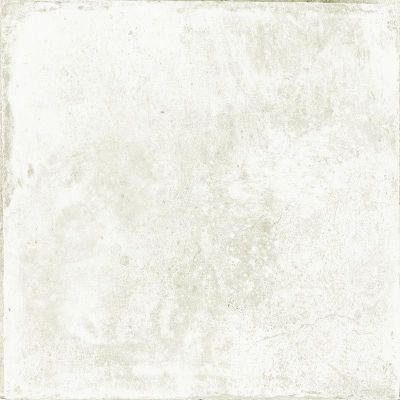 MAT030N Materia Ghiaccio 30*30