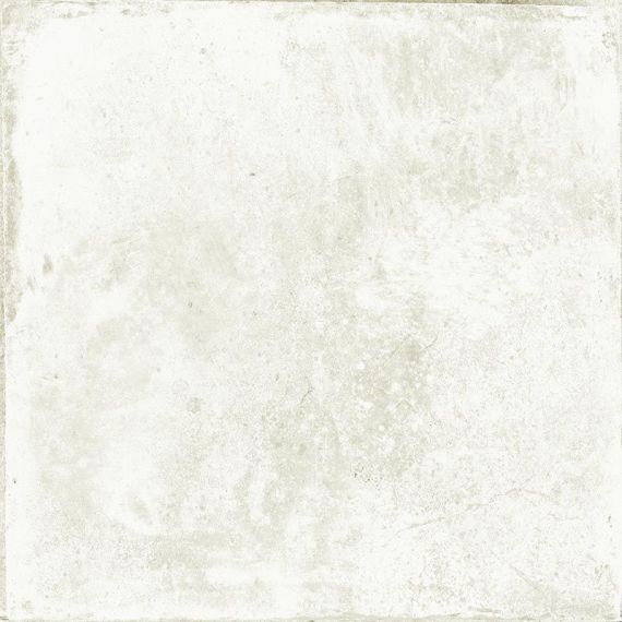 MAT030N Materia Ghiaccio 30*30