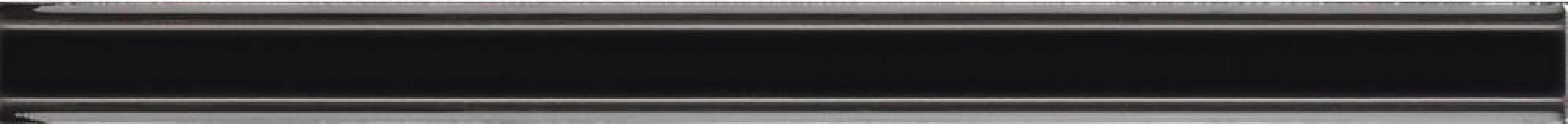 MAT200 MAT.CAPITELLO EBONY 2x26