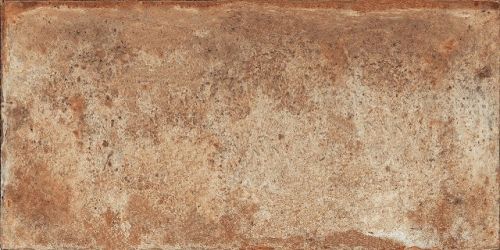 MAT615N Materia Rosso 15*30