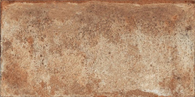 MAT615N Materia Rosso 15*30