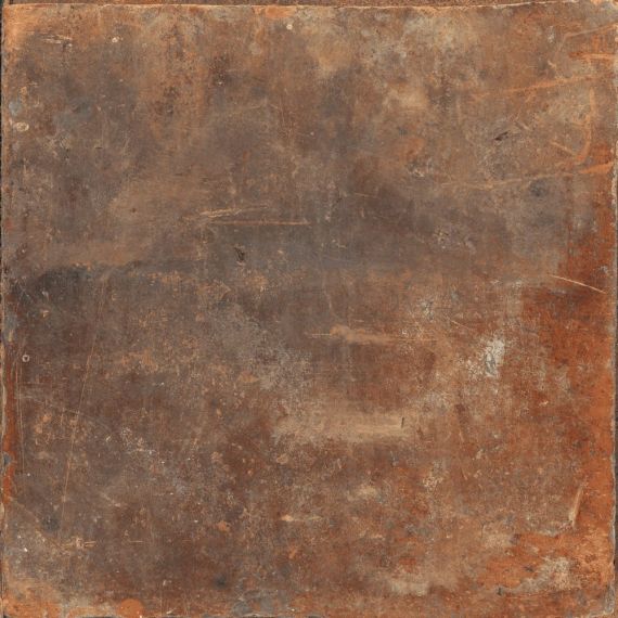 MAT630N Materia Rosso 30*30