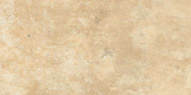 MAT815N Materia Chiaro 15*30