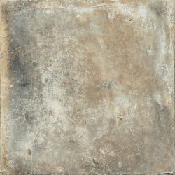 MAT930N Materia Mud 30*30