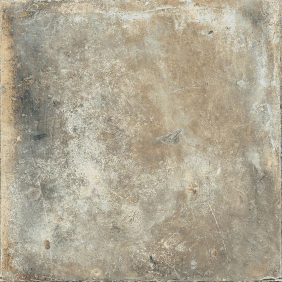 MAT930N Materia Mud 30*30