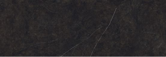 MATERIA BLACK NAT. 3+mm 100x300
