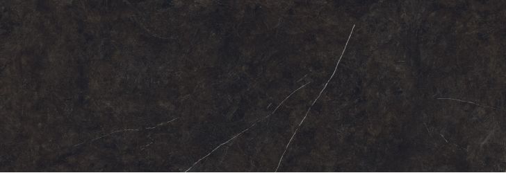 MATERIA BLACK NAT. 3+mm 100x300