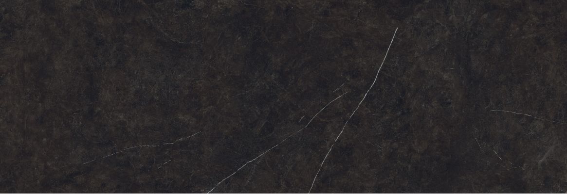 MATERIA BLACK NAT. 3+mm 100x300