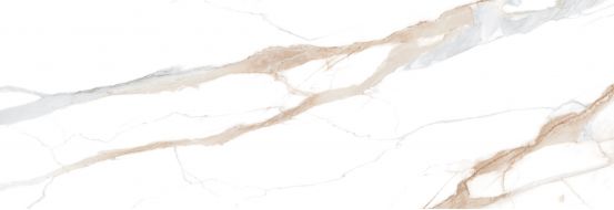 MATERIA CALACATTA NAT. 3+mm 100x300