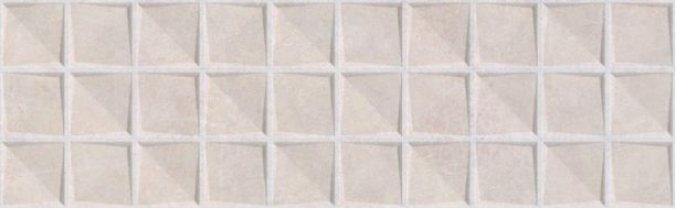 MATERIA DELICE IVORY 25*80