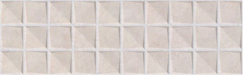 MATERIA DELICE IVORY 25*80